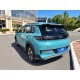 BYD Sea lion 05 EV, 2025, пробіг 7 тисяч км